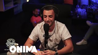 Stresi - Freestyle 1 2019 (Gjoni Black Ent)