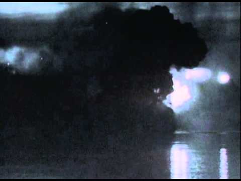 Батальоны просят огня. Серии 1-2 - Trailer