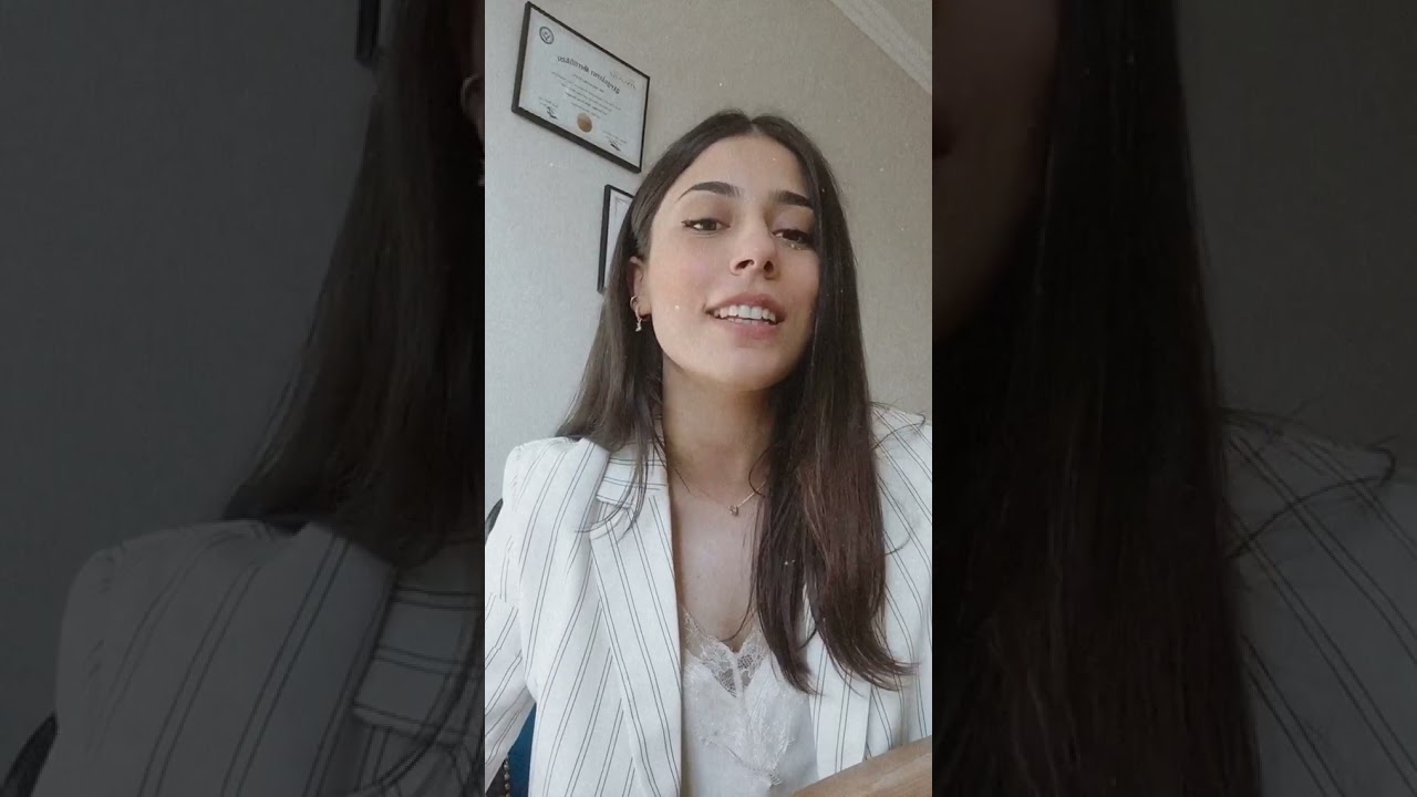 Aleyna Karamahmutoğlu-8