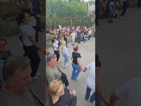 Siljani.Konjic/14.o9."25/.kolo.