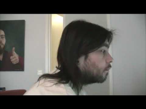 Huomenta sunnuntai 11.3.2018