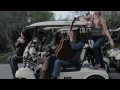 Grace Potter and The Nocturnals - Goodbye Kiss ...