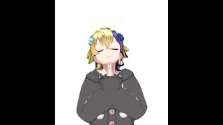 テスト配信