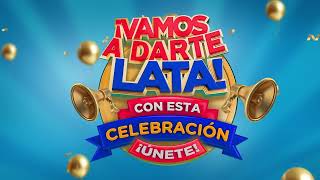 Download lagu PRISA - ¡Vamos a darte lata! mp3