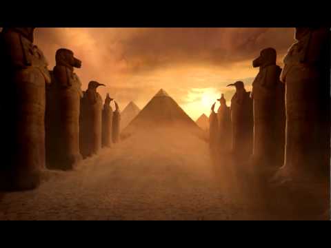 Test with 2.5D camera projection