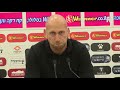 Jaap Stam over plaatsing groepsfase Europa League: 'Geeft de jongens een goed gevoel'