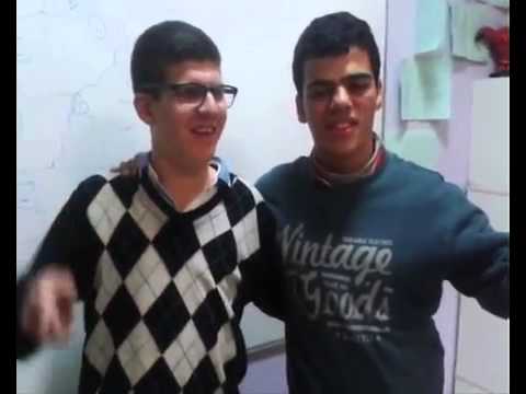 Captura Youtube