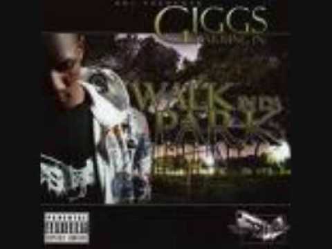 download lagu mp3 mp4 Giggs The Final Straw 2009, download mp3 Giggs The Final Straw 2009 free download, download mp3 Giggs The Final Straw 2009