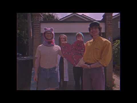 Video thumbnail for No Love, No Heartbreak