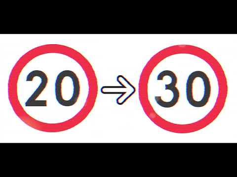 GALON_WYCHOWANEK - Ostatnie ŚCIA