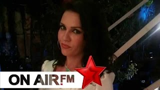 Linda Morina - Adrenalina