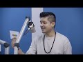 Flashup By Knox Artiste 14SONGSON1BEAT Mi Gente J Balvin X Willy William