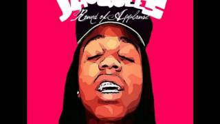 Jacquees-Low 03