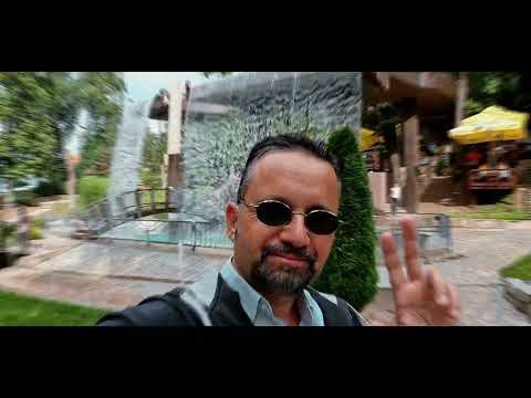 SERBIA | JAGODINA | 2022 | MAIN