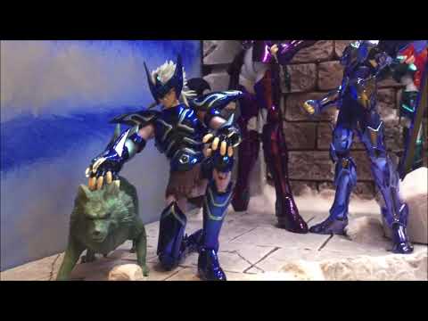 download lagu mp3 mp4 Asgard Ou, download lagu Asgard Ou gratis, unduh video klip Asgard Ou