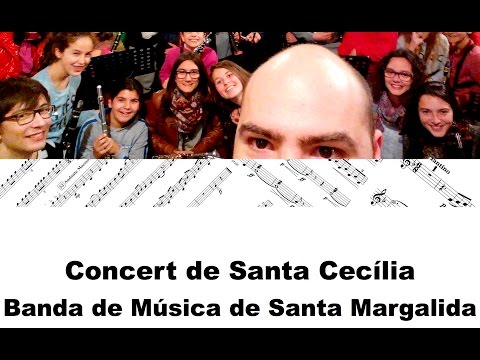 Star Wars Saga, John Williams arr. Michael Story