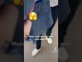 NNN Another Loser 10 Social Credit Shorts Viral Cosplay Goth