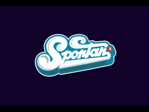 Sebol  - Spontan