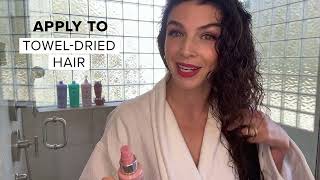 Chroma Absolu Luxury Holiday Gift Set 2025 | Kérastase