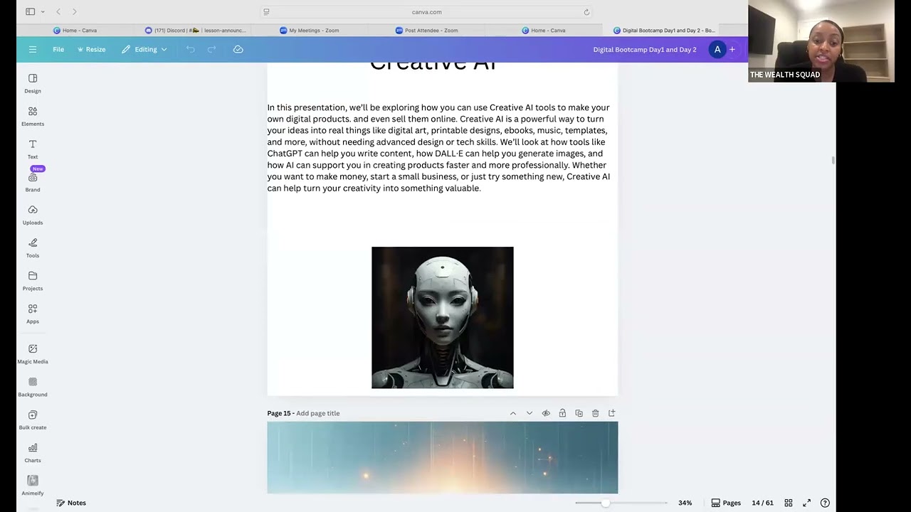 Thumbnail for AMkt8tFqoJM