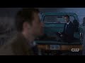Supernatural Jack Needs Permission To Access Social Media 15x15