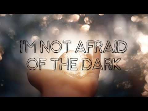 Beth Crowley- The Dark (Written for The Midnight Guardian by Bryna Butler) (Official Lyric Video)