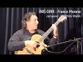 Franco Morone - Inis Oirr (Inisheer)