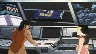 The System - House Of Rhythm