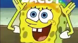 Download lagu SPONGEBOB BACOT mp3 Download lagu SPONGEBOB BACOT mp3