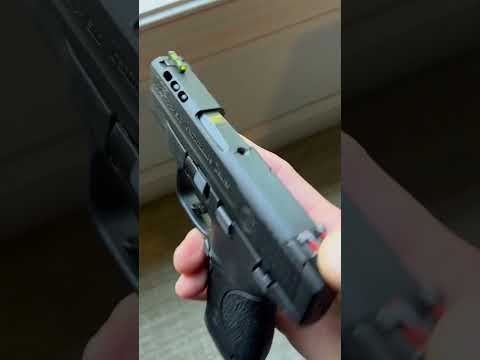 Is .40 S&W Obsolete? No