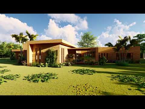 Nova Vita Country Club