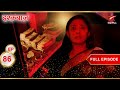 Will Gayatri Get Caught Full Episode 86 Ishqbaaz
