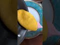 How To Make Omelette Asmr Omelette Food