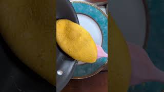 Download lagu How to make omelette #asmr #omelette #food mp3 Download lagu How to make omelette #asmr #omelette #food mp3