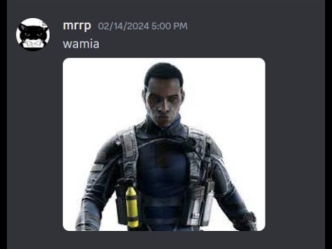 The Huntsman Path - Sellout