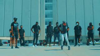 Clare Maguire - Falling Leaves (Riot or Peaceful Protest solo)