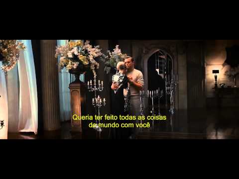 download lagu mp3 mp4 Great Gatsby Download Torrent, download lagu Great Gatsby Download Torrent gratis, unduh video klip Great Gatsby Download Torrent