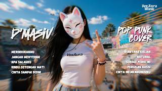Download lagu BEST OF D’MASIV Pop Punk Cover ⚡Dari Galau Jadi Ngegas | VoxAura | Gas poll dari awal! ⚡ mp3 Download lagu BEST OF D’MASIV Pop Punk Cover ⚡Dari Galau Jadi Ngegas | VoxAura | Gas poll dari awal! ⚡ mp3