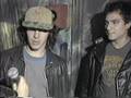 Mary Taylor interviews Agnostic Front