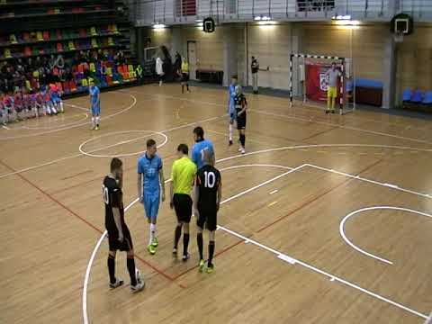 UPTK- New Project Tente 1 time