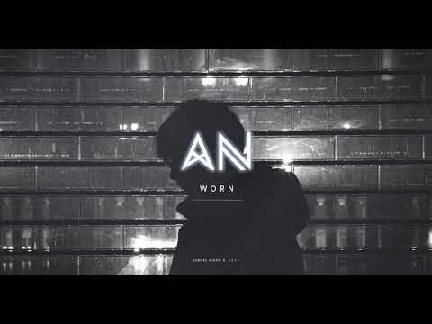 Chillout Music 2021 | Aurora Night - Worn