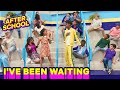 “I’ve Been Waiting” Song Clip | 13: The Musical | Netflix After School