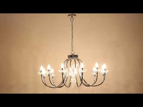 Превью видео