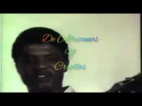 El cheque #1 - El cheque #2 * Empire Bakuba