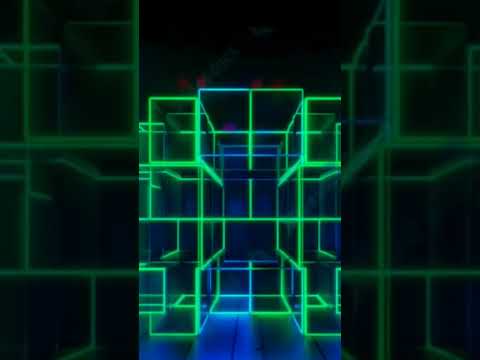 Dj Project x Tamaz - I Need You