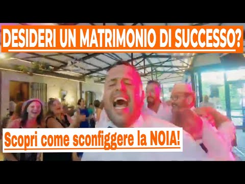 Animazione Per Matrimoni Abruzzo, Foggia, San Salvo, Vasto, Puglia, Molise, Pescara, Foggia.