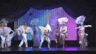 Download lagu Tropicuba Show Spot mp3