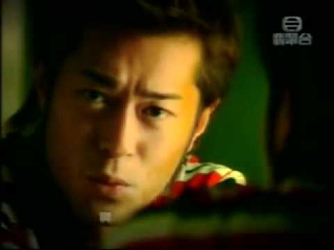 Video thumbnail for 吻得到 愛不到 (Can Kiss Can’t Love)