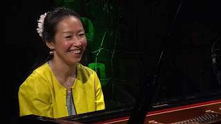 有難うと本当に思う