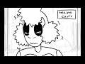 [Fanmade] Steven Universe storyboard- Into The ...